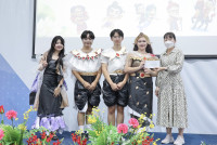 วันสุนทรภู่ 2568
