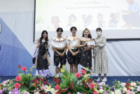 วันสุนทรภู่ 2568