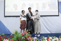 วันสุนทรภู่ 2568