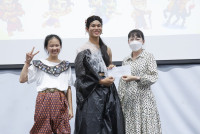วันสุนทรภู่ 2568