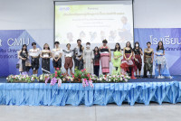 วันสุนทรภู่ 2568