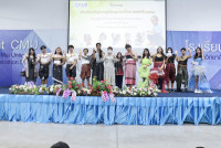 วันสุนทรภู่ 2568
