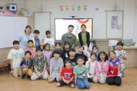 มหาวิทยาลัยเซี่ยงไฮ้ (Shanghai Normal University)  ในโอกาสเยี่ยมชมโรงเรียน 3/7/2568