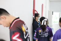 ตรวจสุขภาพ ม.4 ปีการศึกษา2568