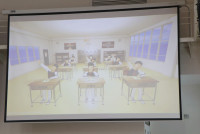 คณะผู้แทนจาก Shanghai Normal University จัดกิจกรรม Workshop ด้านปัญญาประดิษฐ์ (AI)