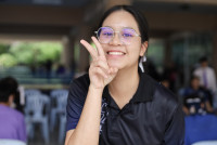 วัคซีนไข้หวัดใหญ่ 4 สายพันธุ์ 2568