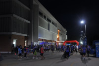 โรงเรียนสาธิตมหาวิทยาลัยเชียงใหม่ ระดับอนุบาลและประถมศึกษา จัดงาน ITPC SATIT CMU Mini Marathon 2025