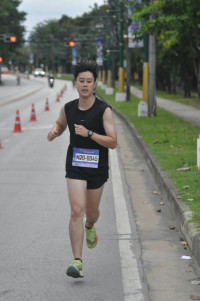 โรงเรียนสาธิตมหาวิทยาลัยเชียงใหม่ ระดับอนุบาลและประถมศึกษา จัดงาน ITPC SATIT CMU Mini Marathon 2025