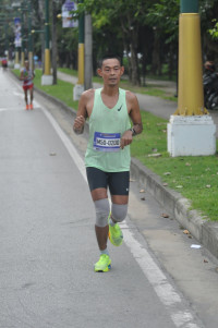 โรงเรียนสาธิตมหาวิทยาลัยเชียงใหม่ ระดับอนุบาลและประถมศึกษา จัดงาน ITPC SATIT CMU Mini Marathon 2025