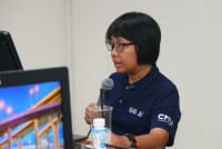 คณะศึกษาศาสตร์ มช. จัดอบรม AI เสริมแกร่งเจ้าหน้าที่ ยกระดับการทำงานยุคดิจิทัล