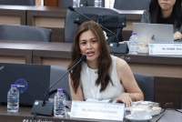 คณะศึกษาศาสตร์ มช. ร่วมกับ EdUHK และ UNESCO-IITE จัดการประชุมเครือข่ายความร่วมมือวิจัยระดับนานาชาติ Emerging Technologies for Inclusive and Equitable Quality Education
