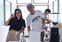 คณะศึกษาศาสตร์ มช. ร่วมกับ EdUHK และ UNESCO-IITE จัดการประชุมเครือข่ายความร่วมมือวิจัยระดับนานาชาติ Emerging Technologies for Inclusive and Equitable Quality Education
