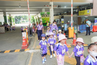 อ.1 สวนสัตว์เชียงใหม่ 2568