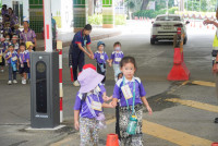 อ.1 สวนสัตว์เชียงใหม่ 2568