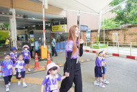 อ.1 สวนสัตว์เชียงใหม่ 2568