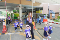 อ.1 สวนสัตว์เชียงใหม่ 2568