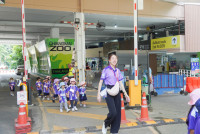 อ.1 สวนสัตว์เชียงใหม่ 2568