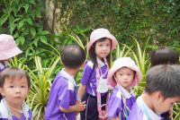อ.1 สวนสัตว์เชียงใหม่ 2568