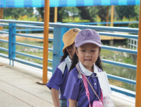 อ.1 สวนสัตว์เชียงใหม่ 2568