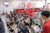 ปณ.มช.
