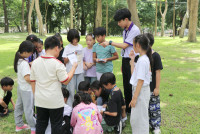 ปณ.มช.
