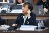 การประชุมเครือข่ายความร่วมมือวิจัยระดับนานาชาติ  Emerging Technologies for Inclusive and Equitable Quality Education
