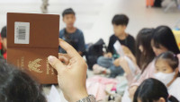 Ohaya! Japan - International Cultural Exchange Program 2025 สำหรับนักเรียนชั้น ป.6