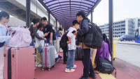 Ohaya! Japan - International Cultural Exchange Program 2025 สำหรับนักเรียนชั้น ป.6
