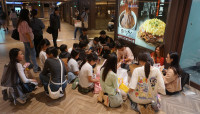 Ohaya! Japan - International Cultural Exchange Program 2025 สำหรับนักเรียนชั้น ป.6