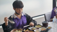Ohaya! Japan - International Cultural Exchange Program 2025 สำหรับนักเรียนชั้น ป.6
