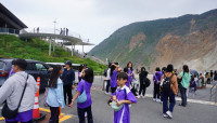 Ohaya! Japan - International Cultural Exchange Program 2025 สำหรับนักเรียนชั้น ป.6