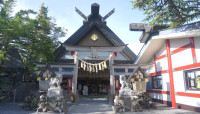 Ohaya! Japan - International Cultural Exchange Program 2025 สำหรับนักเรียนชั้น ป.6