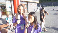 Ohaya! Japan - International Cultural Exchange Program 2025 สำหรับนักเรียนชั้น ป.6