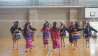 Ohaya! Japan - International Cultural Exchange Program 2025 สำหรับนักเรียนชั้น ป.6