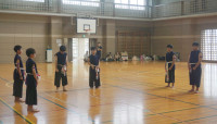 Ohaya! Japan - International Cultural Exchange Program 2025 สำหรับนักเรียนชั้น ป.6