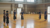 Ohaya! Japan - International Cultural Exchange Program 2025 สำหรับนักเรียนชั้น ป.6