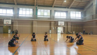 Ohaya! Japan - International Cultural Exchange Program 2025 สำหรับนักเรียนชั้น ป.6