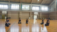 Ohaya! Japan - International Cultural Exchange Program 2025 สำหรับนักเรียนชั้น ป.6