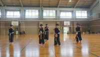 Ohaya! Japan - International Cultural Exchange Program 2025 สำหรับนักเรียนชั้น ป.6