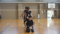 Ohaya! Japan - International Cultural Exchange Program 2025 สำหรับนักเรียนชั้น ป.6