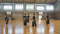 Ohaya! Japan - International Cultural Exchange Program 2025 สำหรับนักเรียนชั้น ป.6