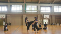 Ohaya! Japan - International Cultural Exchange Program 2025 สำหรับนักเรียนชั้น ป.6