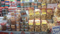 เตวแอ่วกาด เซาะหา Soft Power บ้านเฮา ป.2