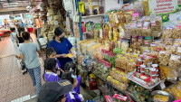 เตวแอ่วกาด เซาะหา Soft Power บ้านเฮา ป.2