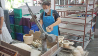 การเดินทางของพลเมืองโลก (ลำปาง) ป.3 / 2568