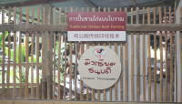 การเดินทางของพลเมืองโลก (ลำปาง) ป.3 / 2568