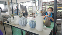 การเดินทางของพลเมืองโลก (ลำปาง) ป.3 / 2568