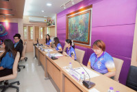 ลงนาม MOU สถาบันขงจื่อ