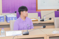 ลงนาม MOU สถาบันขงจื่อ