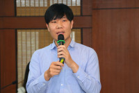 คณะศึกษาศาสตร์ มช. จัดกิจกรรม EDU KM DAY 2025: พัฒนาศักยภาพบุคลากรสู่นวัตกรรมที่มีสมรรถนะขั้นสูง ประจำปี 2568